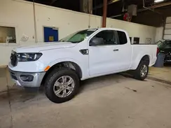 1FTER1FH1MLD10242 2021 FORD RANGER