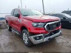 1FTER1FH1MLD30300 2021 FORD RANGER
