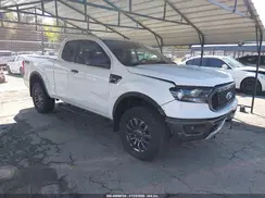 1FTER1FH1MLD53155 2021 FORD RANGER