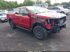 1FTER1FH1MLD54435 2021 FORD RANGER