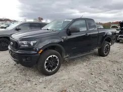 1FTER1FH1MLD78637 2021 FORD RANGER