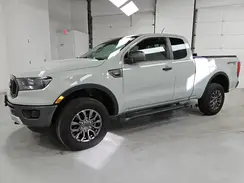 1FTER1FH1NLD24837 2022 FORD RANGER