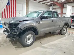 1FTER1FH1NLD26796 2022 FORD RANGER