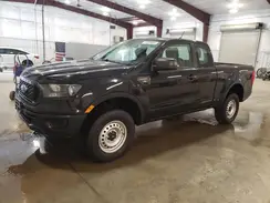 1FTER1FH1NLD35319 2022 FORD RANGER