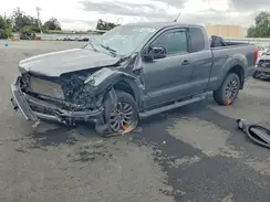 1FTER1FH1NLD43310 2022 FORD RANGER