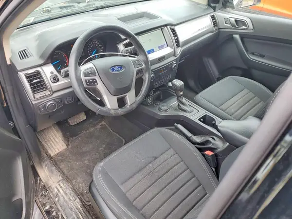 1FTER1FH1NLD43825 2022 FORD RANGER - Image 8