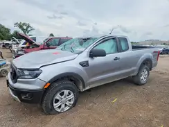 1FTER1FH1PLE16114 2023 FORD RANGER