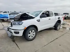 1FTER1FH1PLE17280 2023 FORD RANGER