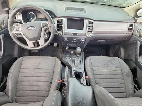 1FTER1FH1PLE17280 2023 FORD RANGER - Image 8