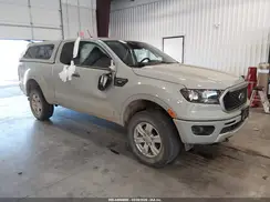 1FTER1FH1PLE26531 2023 FORD RANGER