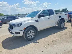 1FTER1FH2KLA45053 2019 FORD RANGER