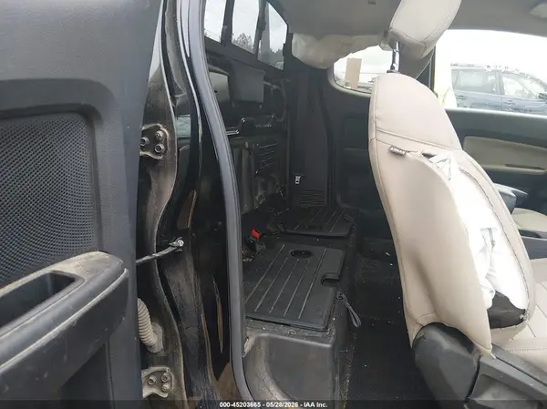 1FTER1FH2KLA63391 2019 FORD RANGER - Image 8