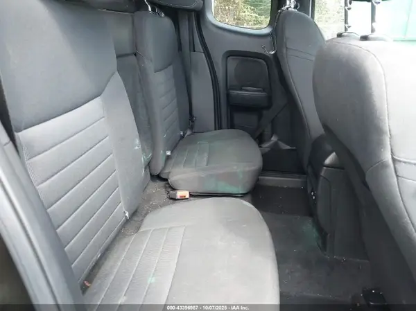 1FTER1FH2KLA78005 2019 FORD RANGER - Image 8