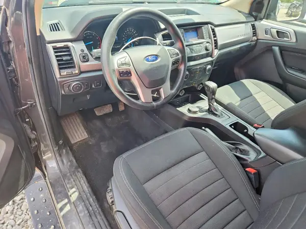 1FTER1FH2KLA95449 2019 FORD RANGER - Image 8