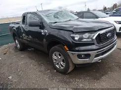 1FTER1FH2KLB07048 2019 FORD RANGER