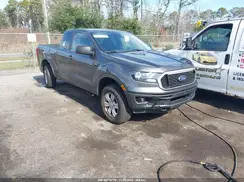 1FTER1FH2KLB18342 2019 FORD RANGER