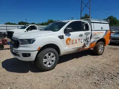 1FTER1FH2LLA10160 2020 FORD RANGER