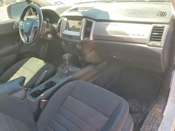 1FTER1FH2LLA10160 2020 FORD RANGER - Image 8
