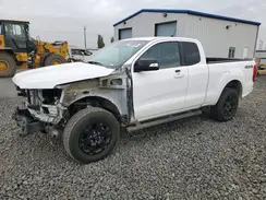 1FTER1FH2LLA15598 2020 FORD RANGER