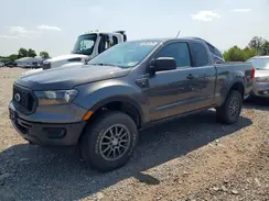 1FTER1FH2LLA18839 2020 FORD RANGER