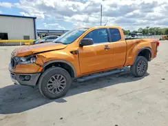 1FTER1FH2LLA19621 2020 FORD RANGER
