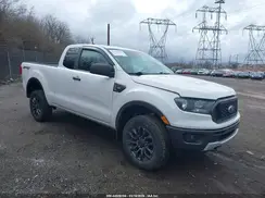 1FTER1FH2LLA37052 2020 FORD RANGER