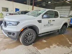 1FTER1FH2LLA38850 2020 FORD RANGER