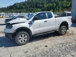 1FTER1FH2LLA41389 2020 FORD RANGER