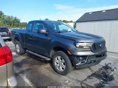 1FTER1FH2LLA49136 2020 FORD RANGER