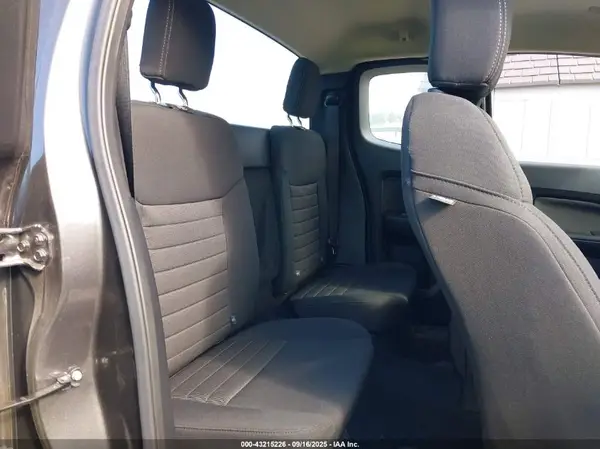 1FTER1FH2LLA49136 2020 FORD RANGER - Image 8