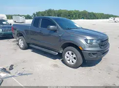 1FTER1FH2LLA49931 2020 FORD RANGER