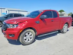 1FTER1FH2LLA60413 2020 FORD RANGER