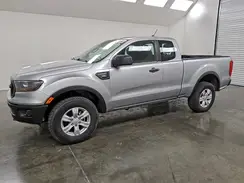 1FTER1FH2LLA80063 2020 FORD RANGER