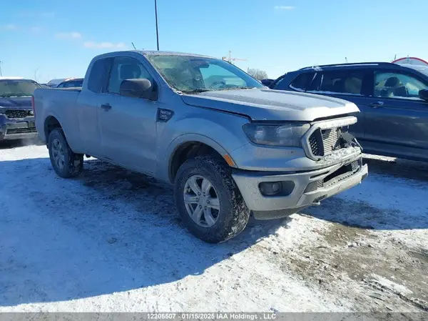 1FTER1FH2LLA83335 2020 FORD RANGER - Image 1