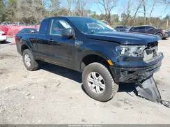 1FTER1FH2LLA84081 2020 FORD RANGER
