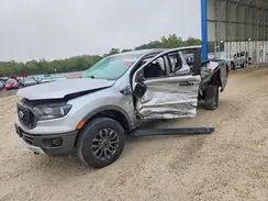 1FTER1FH2LLA91709 2020 FORD RANGER