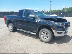 1FTER1FH2MLD14509 2021 FORD RANGER