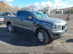 1FTER1FH2MLD24988 2021 FORD RANGER