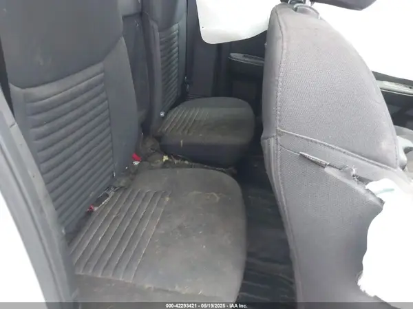 1FTER1FH2MLD55917 2021 FORD RANGER - Image 8