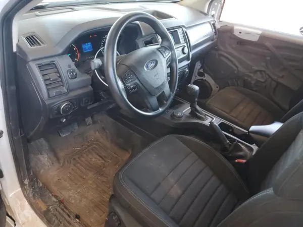 1FTER1FH2MLD62298 2021 FORD RANGER - Image 8