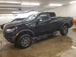 1FTER1FH2MLD64522 2021 FORD RANGER