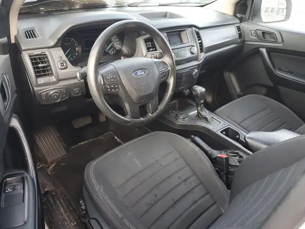 1FTER1FH2MLD79781 2021 FORD RANGER - Image 8