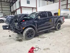 1FTER1FH2NLD02927 2022 FORD RANGER
