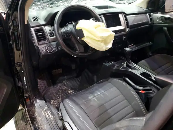 1FTER1FH2NLD02927 2022 FORD RANGER - Image 8