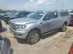 1FTER1FH2NLD44689 2022 FORD RANGER