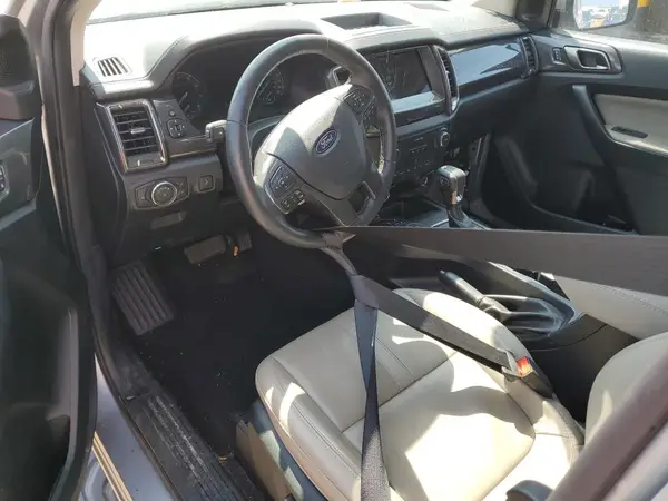 1FTER1FH2NLD44689 2022 FORD RANGER - Image 8