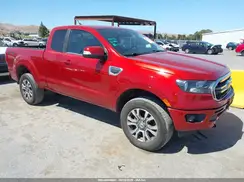 1FTER1FH2NLD48404 2022 FORD RANGER
