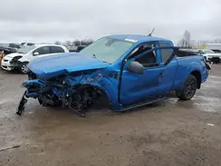 1FTER1FH2NLD49696 2022 FORD RANGER