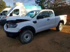 1FTER1FH2NLD52209 2022 FORD RANGER