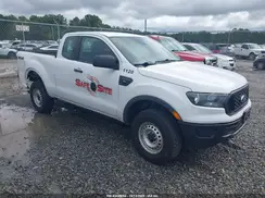 1FTER1FH2NLD53778 2022 FORD RANGER